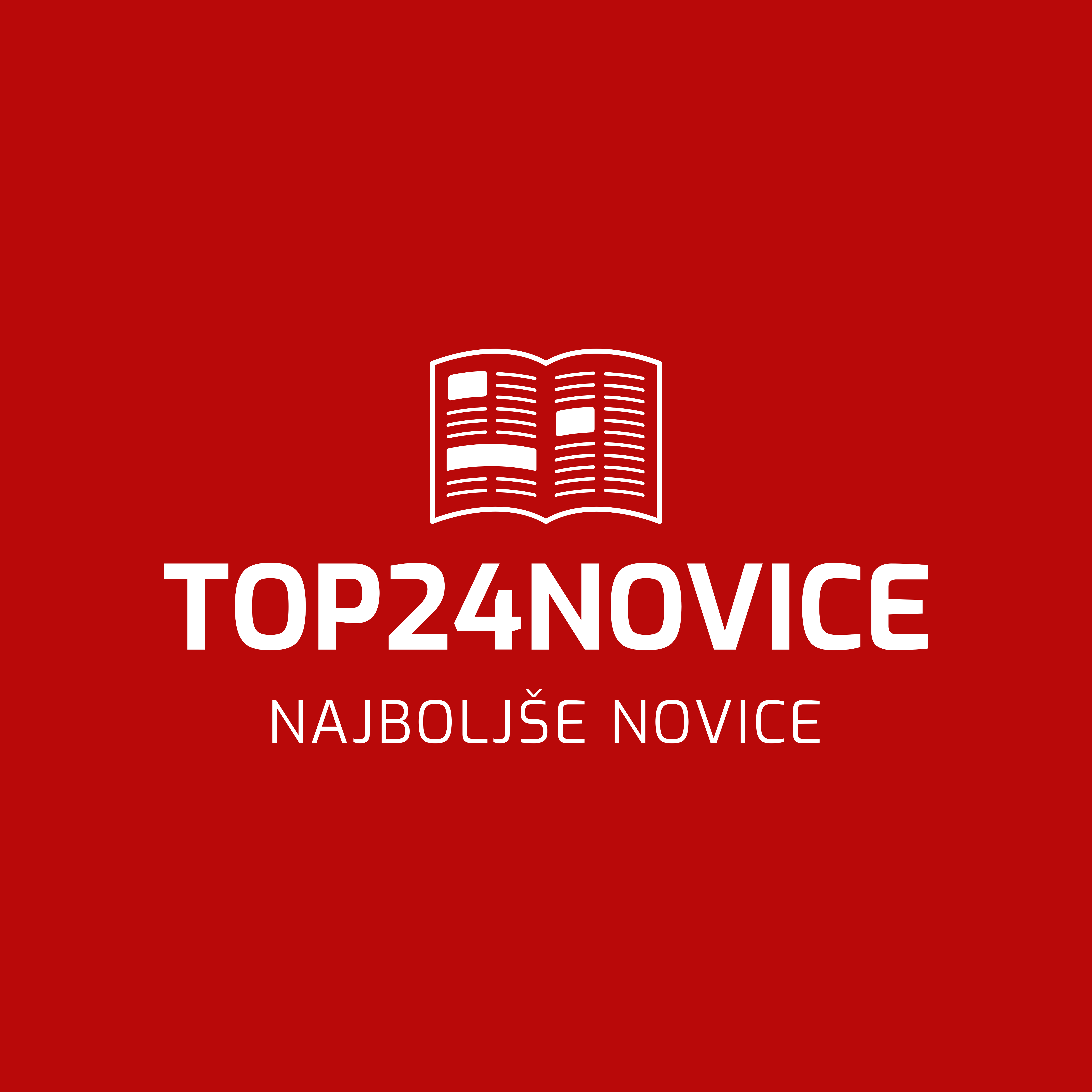 Top24novice logo