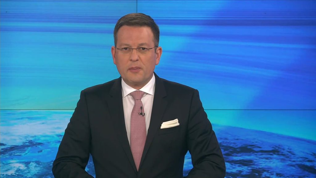 Jani Muhič