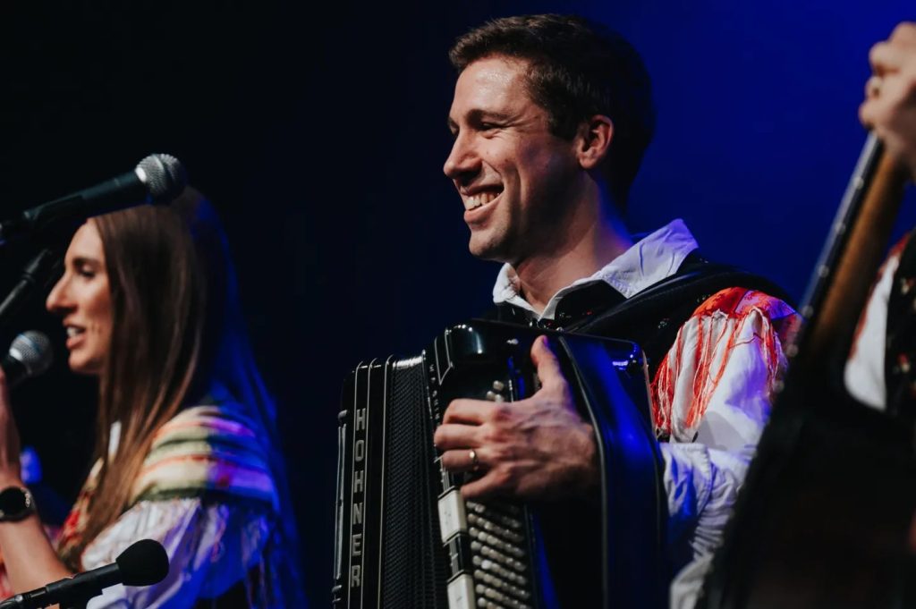 sašo avsenik