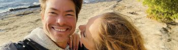 savina atai, garrett, par,