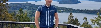 luka svetina