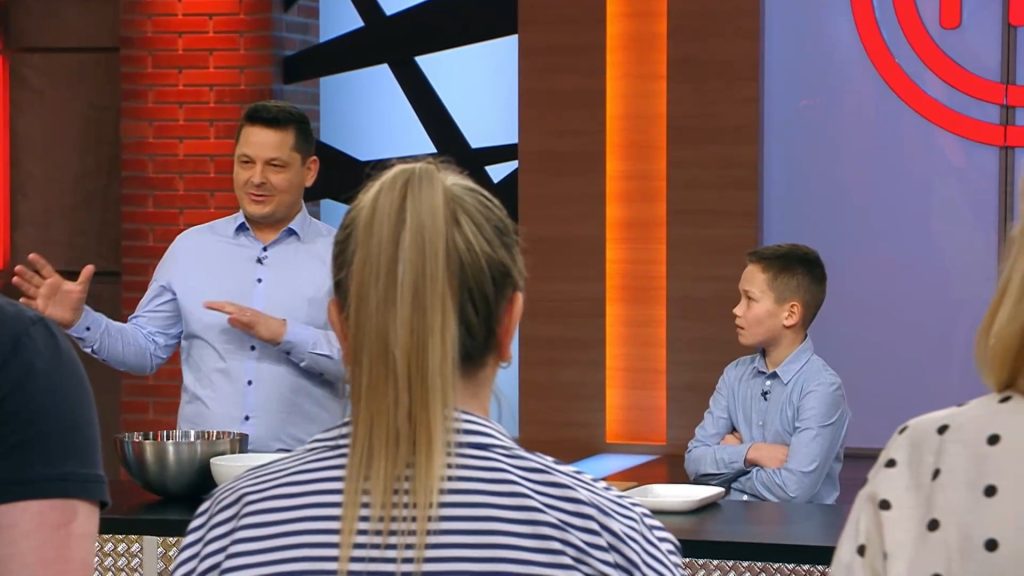 masterchef