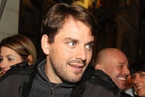 jure janković
