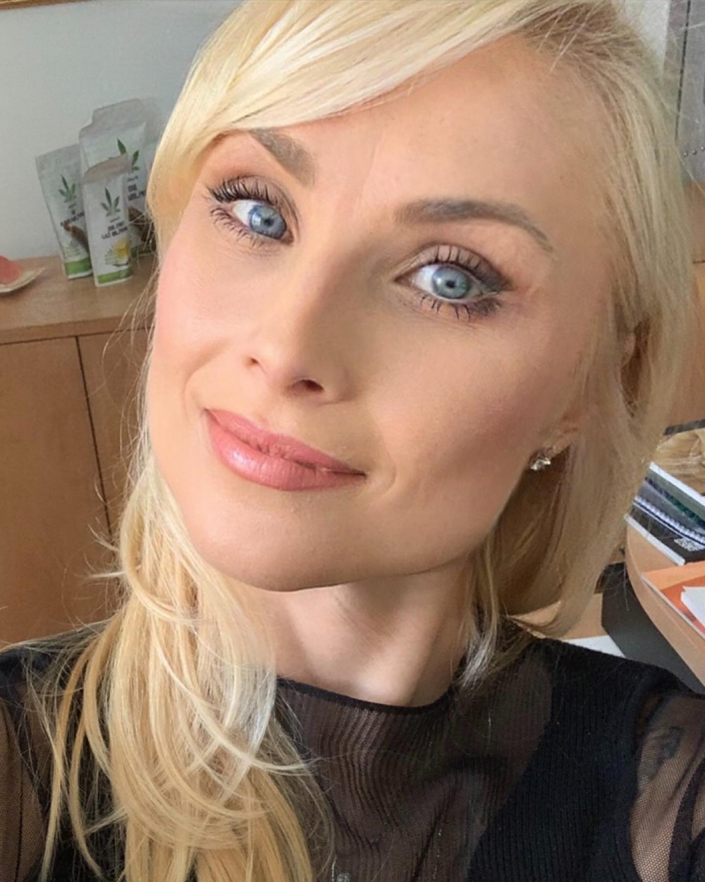 vesna janković