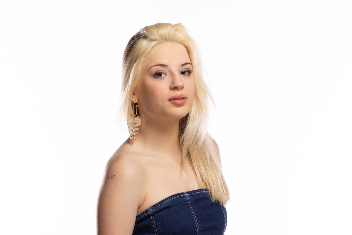 nuša