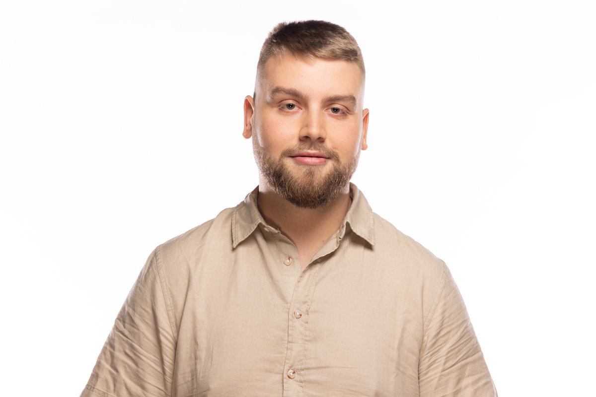 žan