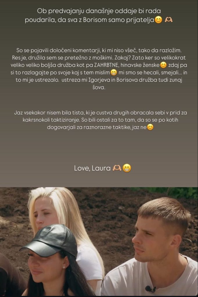kmetija