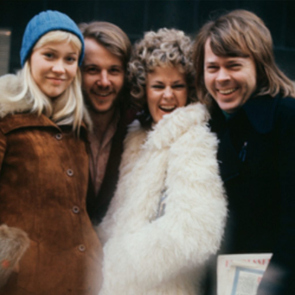 abba
