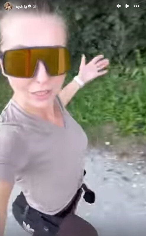 hajdi