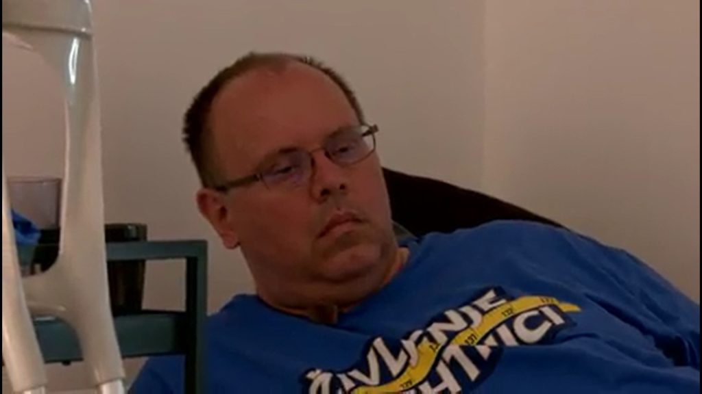 matej