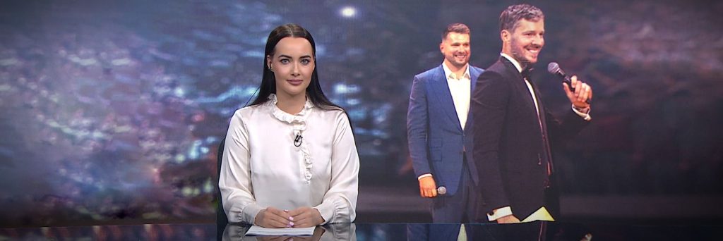 planet tv