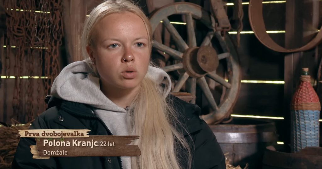 polona