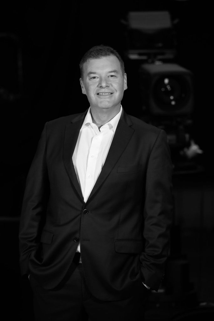 robi erjavec