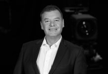 robi erjavec