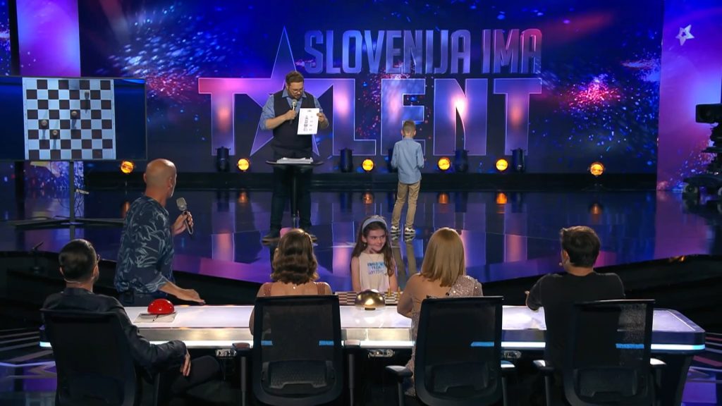 slovenija ima talent