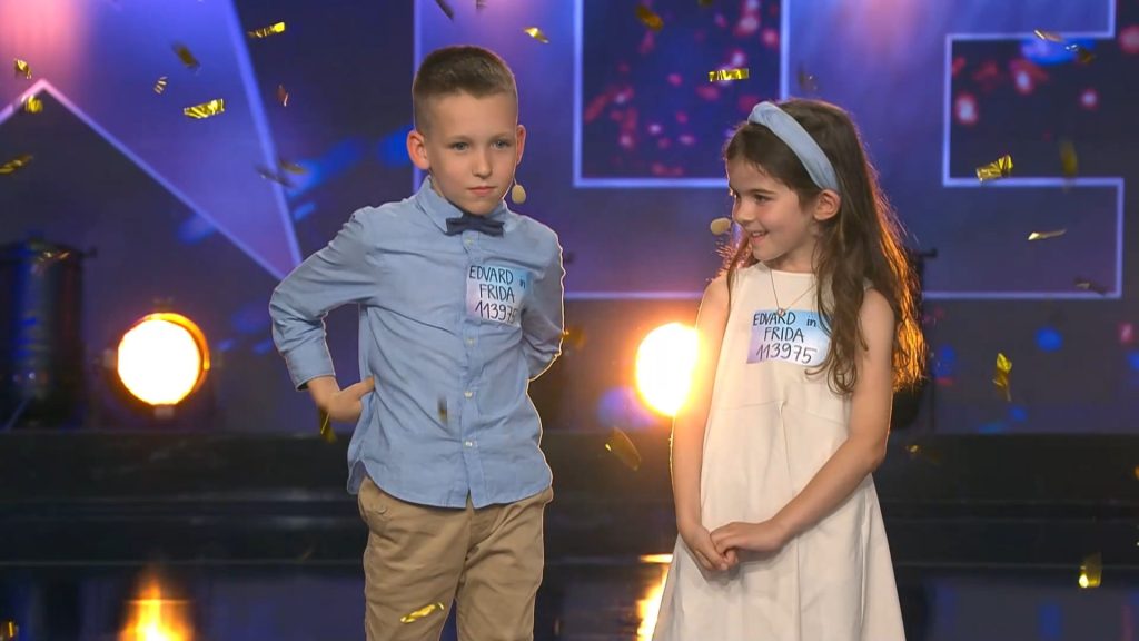 slovenija ima talent