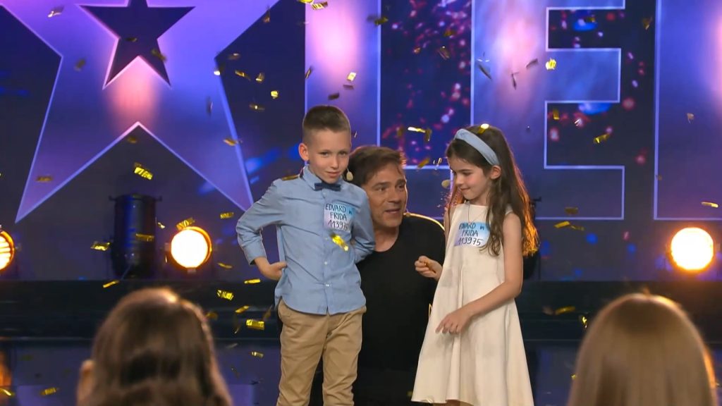 slovenija ima talent