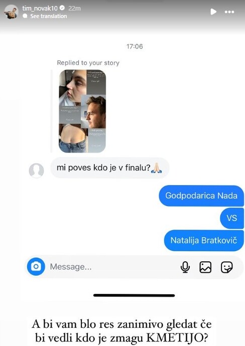 kmetija