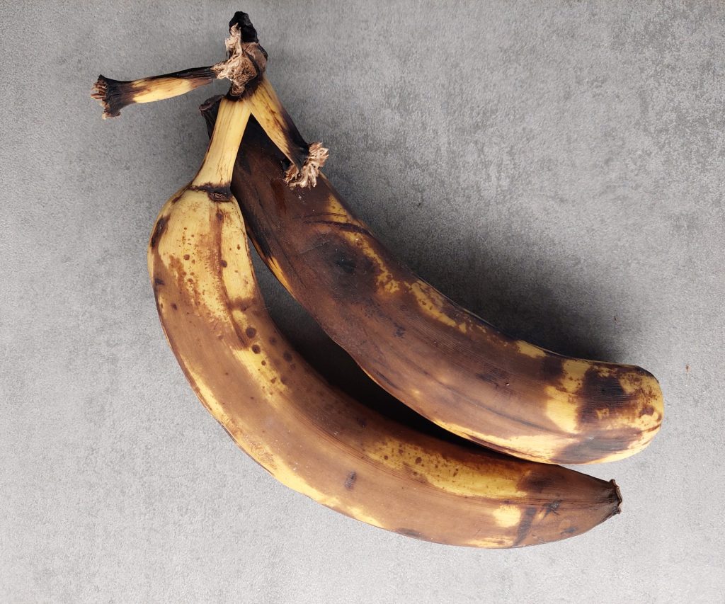 banane