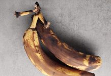 banane