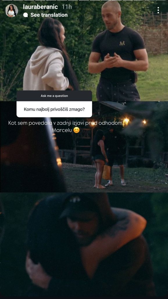kmetija