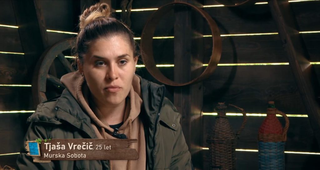kmetija