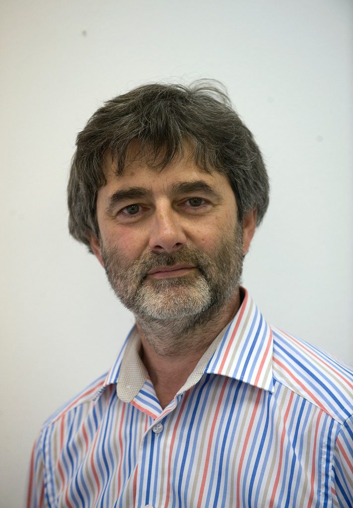 stanko pušenjak