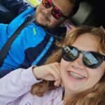 Teja, Denis,