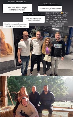 kmetija