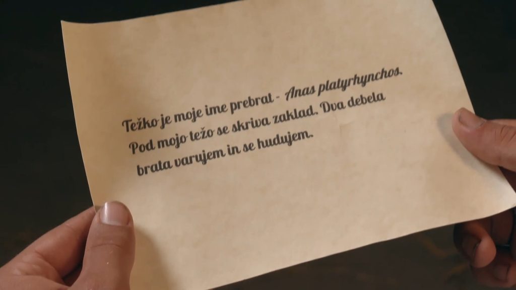 uganka kmetija