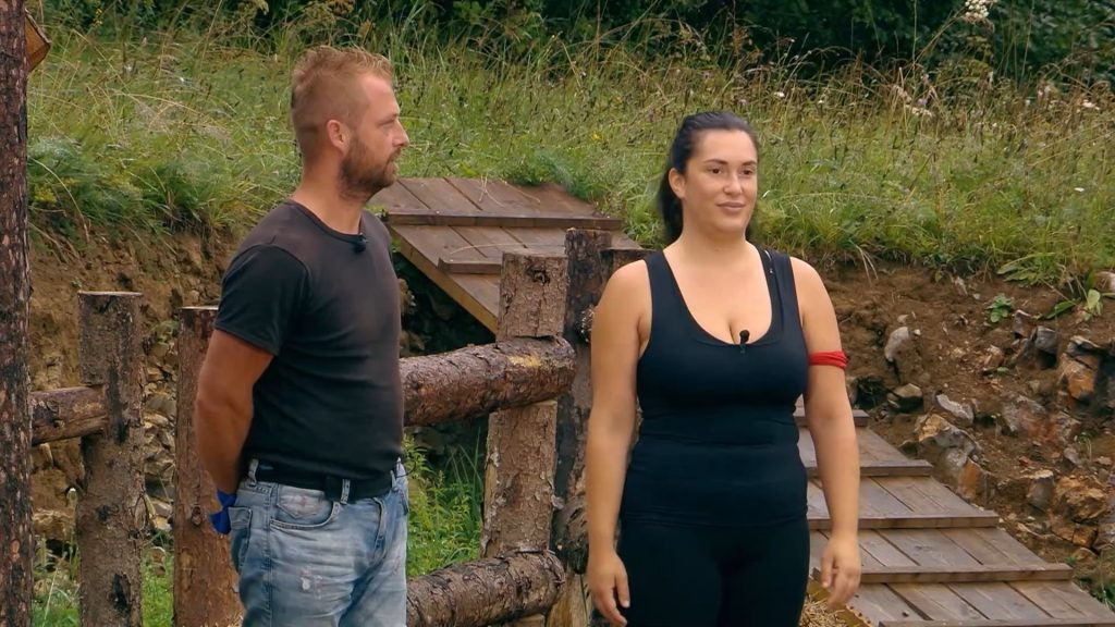 anja in stane