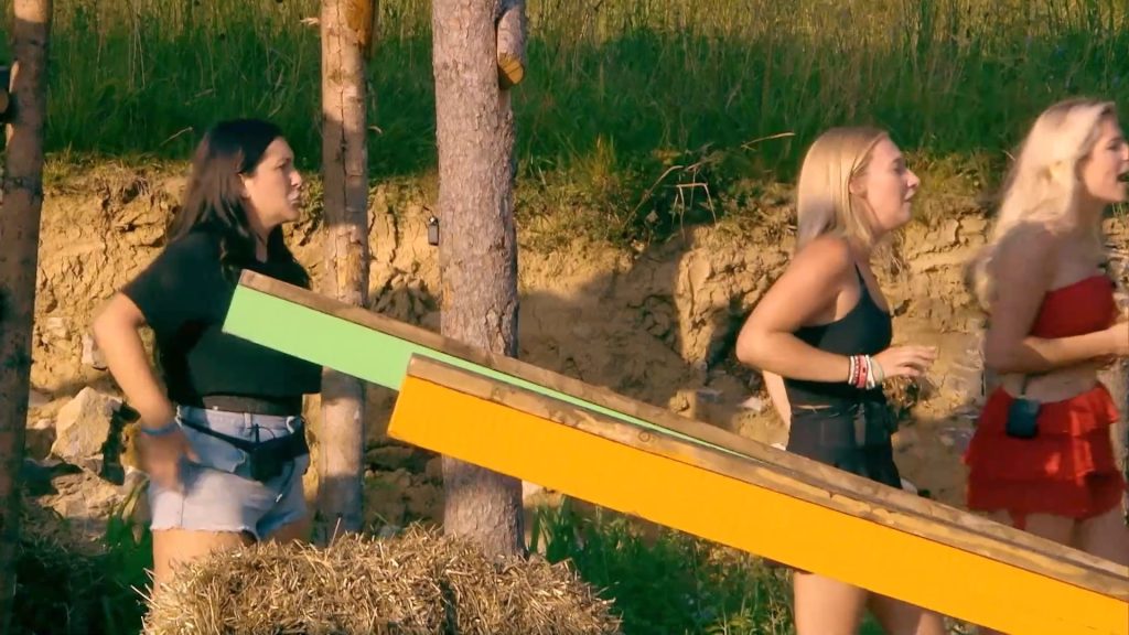 anja in tamara
