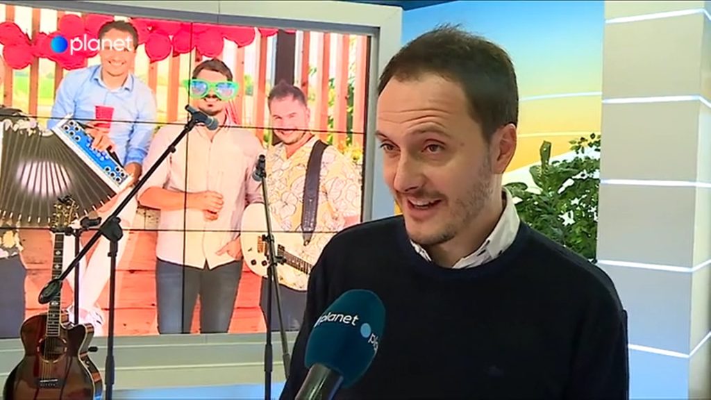 blaž švab