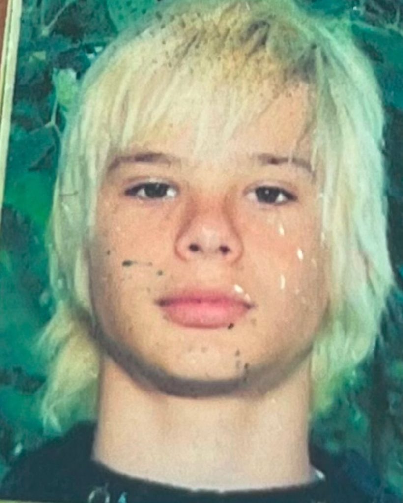 boris