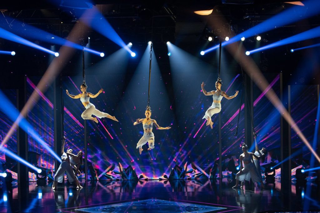 slovenija ima talent