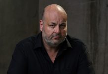jernej šugman