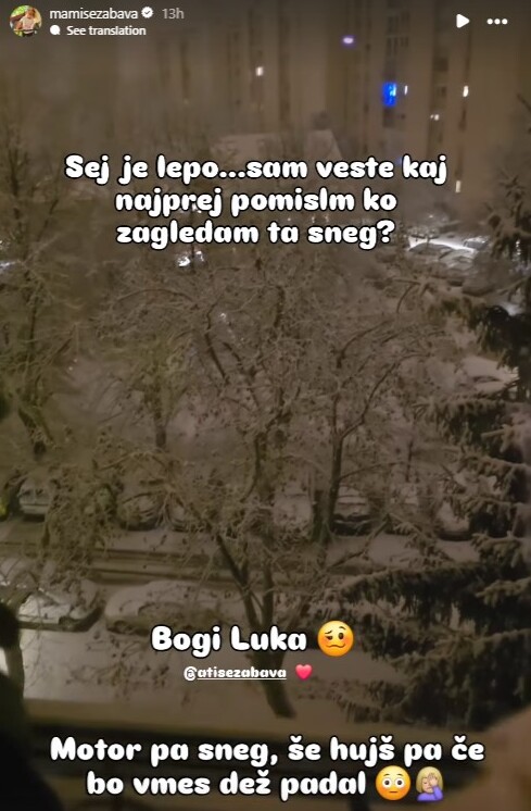 maruša bračun