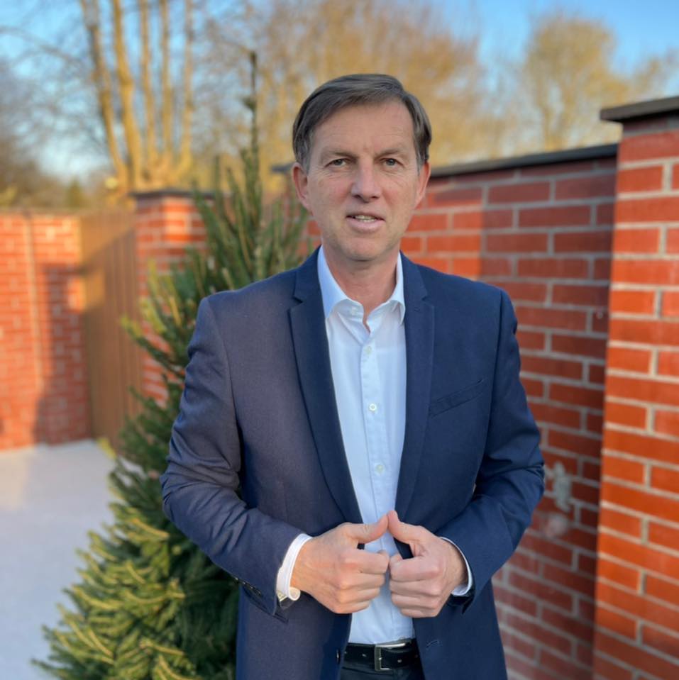 miro cerar