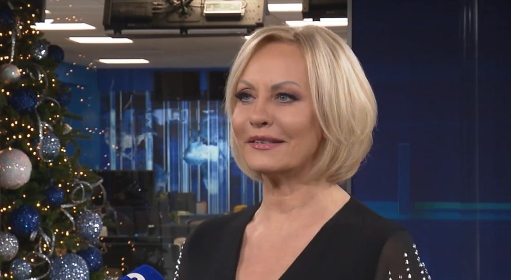 petra kerčmar