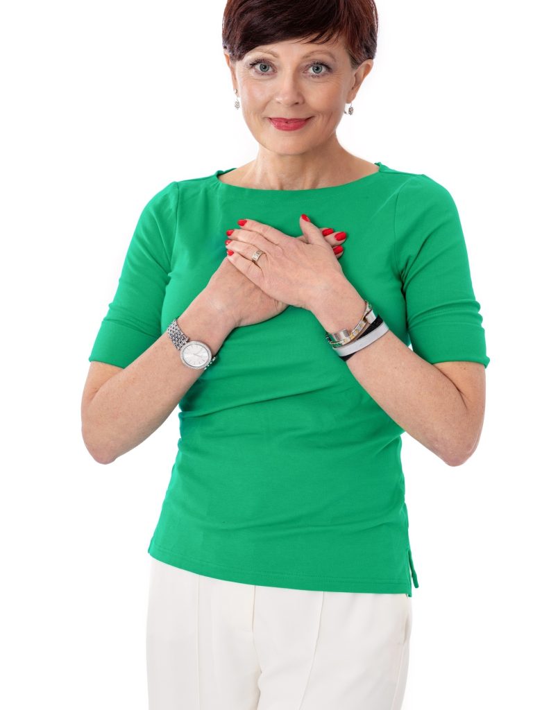 saša einsiedler