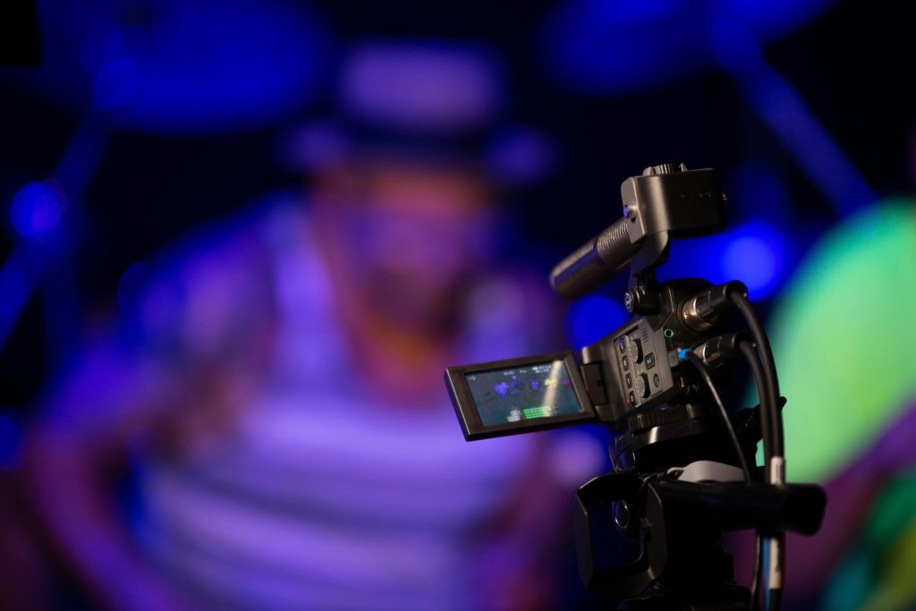 planet tv