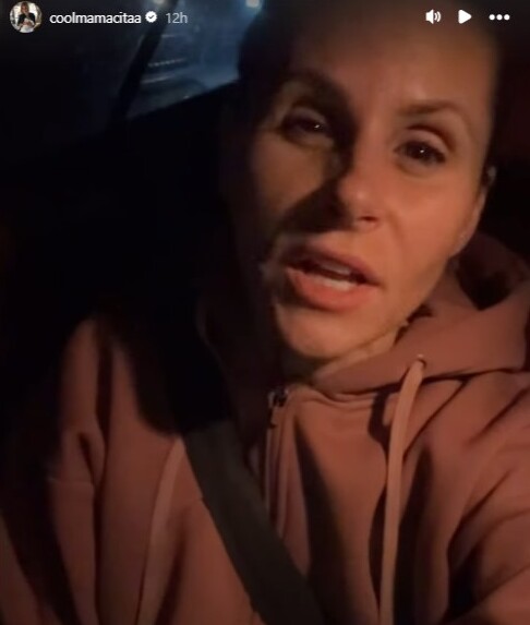 teja instagram