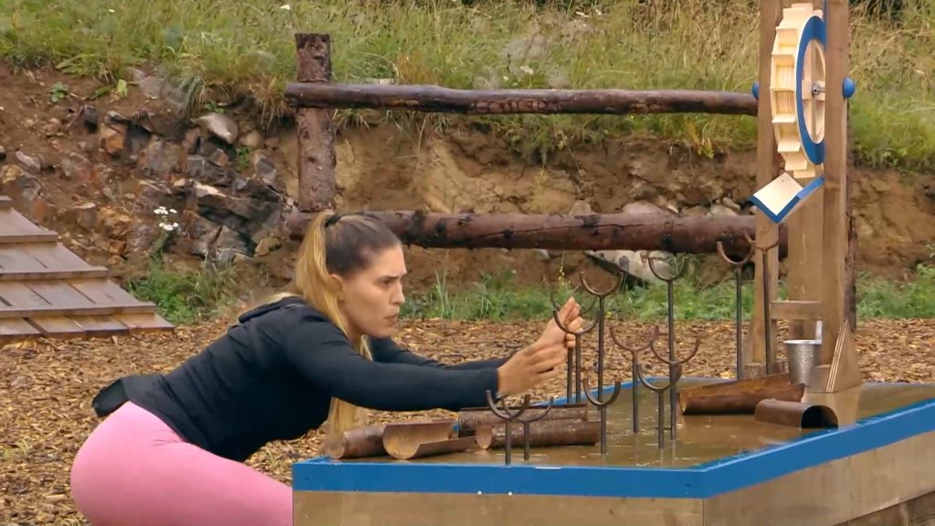 tjaša vrečič