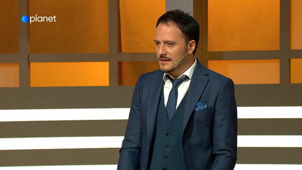 blaž švab