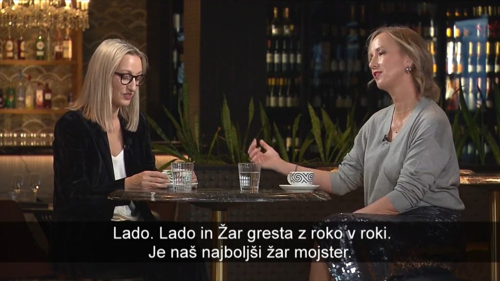pop tv