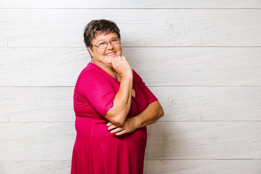 majda kmetija