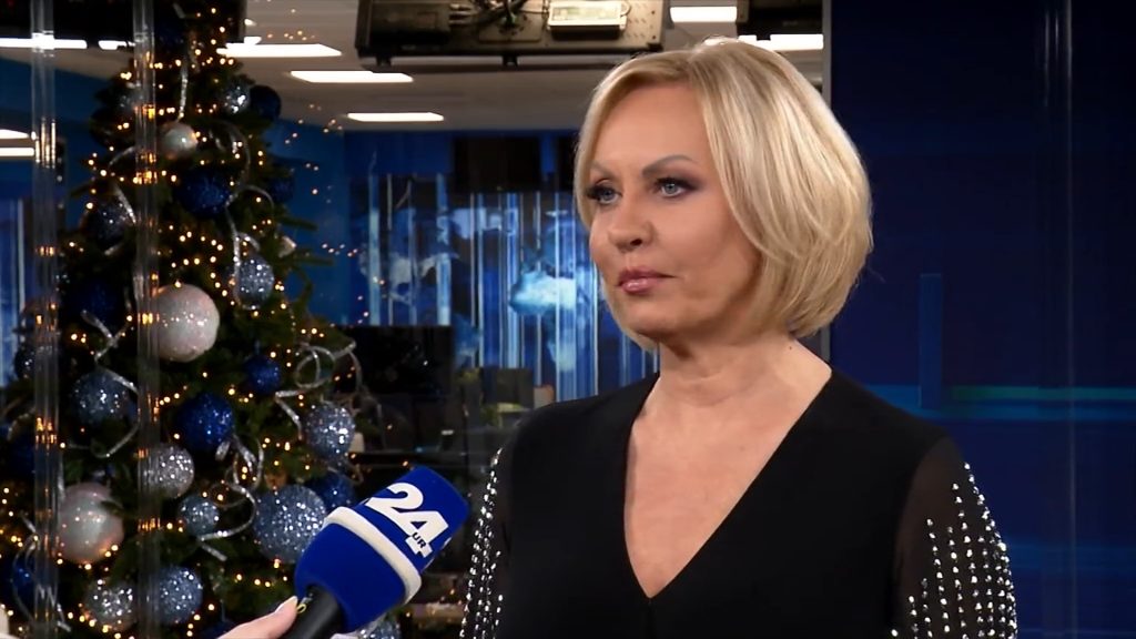 petra kerčmar