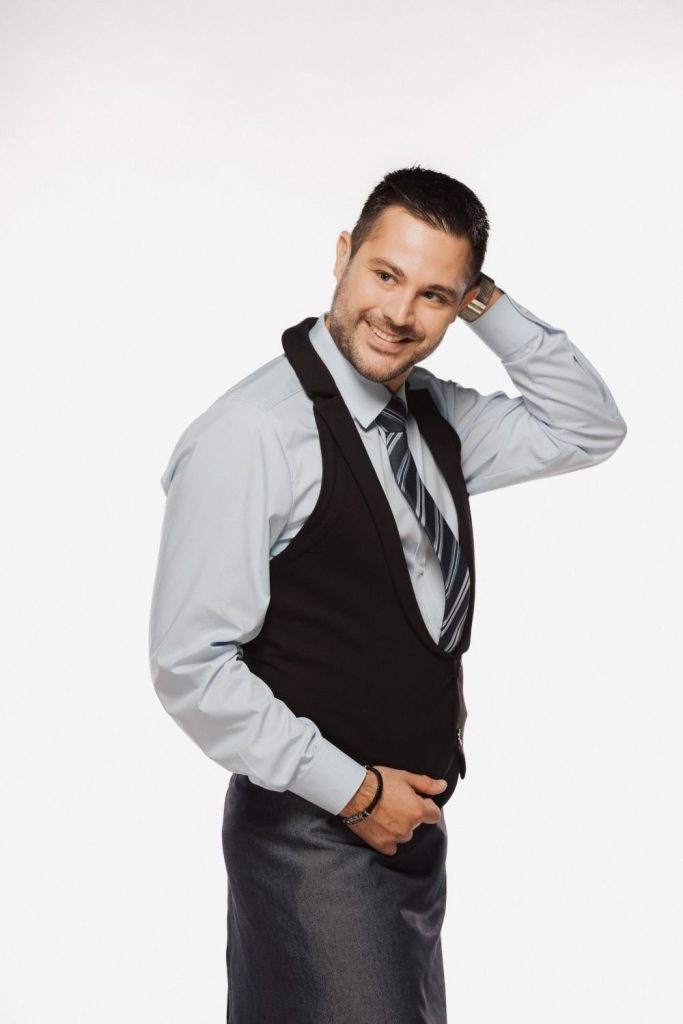 tadej pišek