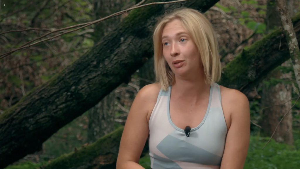tamara