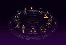 astrologija, astro znaki, horoskop,